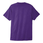 Port & Company PC600 Bouncer Tee