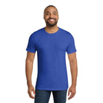 Port & Company PC600 Bouncer Tee