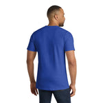 Port & Company PC600 Bouncer Tee