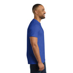 Port & Company PC600 Bouncer Tee