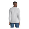 Port & Company PC61LSPT Tall Long Sleeve Essential Pocket Tee