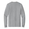 Port & Company PC61LSPT Tall Long Sleeve Essential Pocket Tee