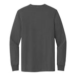 Port & Company PC61LSPT Tall Long Sleeve Essential Pocket Tee