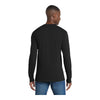 Port & Company PC61LSPT Tall Long Sleeve Essential Pocket Tee