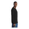 Port & Company PC61LSPT Tall Long Sleeve Essential Pocket Tee