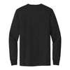 Port & Company PC61LSPT Tall Long Sleeve Essential Pocket Tee