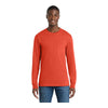 Port & Company PC61LSPT Tall Long Sleeve Essential Pocket Tee