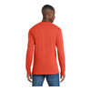 Port & Company PC61LSPT Tall Long Sleeve Essential Pocket Tee