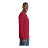 Port & Company PC61LSPT Tall Long Sleeve Essential Pocket Tee