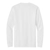 Port & Company PC61LSPT Tall Long Sleeve Essential Pocket Tee