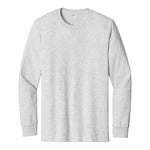 Port & Company PC61LST Tall Long Sleeve Essential Tee