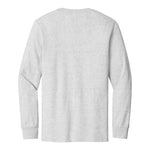 Port & Company PC61LST Tall Long Sleeve Essential Tee
