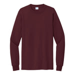 Port & Company PC61LST Tall Long Sleeve Essential Tee