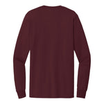 Port & Company PC61LST Tall Long Sleeve Essential Tee