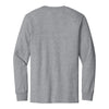 Port & Company PC61LST Tall Long Sleeve Essential Tee