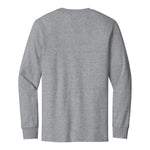Port & Company PC61LST Tall Long Sleeve Essential Tee