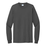 Port & Company PC61LST Tall Long Sleeve Essential Tee