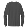 Port & Company PC61LST Tall Long Sleeve Essential Tee