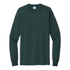 Port & Company PC61LST Tall Long Sleeve Essential Tee