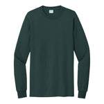 Port & Company PC61LST Tall Long Sleeve Essential Tee