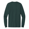 Port & Company PC61LST Tall Long Sleeve Essential Tee