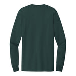 Port & Company PC61LST Tall Long Sleeve Essential Tee