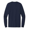 Port & Company PC61LST Tall Long Sleeve Essential Tee