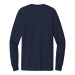 Port & Company PC61LST Tall Long Sleeve Essential Tee