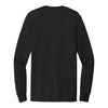 Port & Company PC61LST Tall Long Sleeve Essential Tee