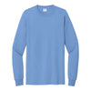 Port & Company PC61LST Tall Long Sleeve Essential Tee