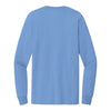 Port & Company PC61LST Tall Long Sleeve Essential Tee