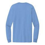 Port & Company PC61LST Tall Long Sleeve Essential Tee