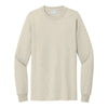 Port & Company PC61LST Tall Long Sleeve Essential Tee