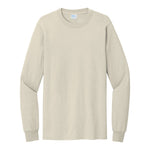 Port & Company PC61LST Tall Long Sleeve Essential Tee
