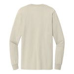 Port & Company PC61LST Tall Long Sleeve Essential Tee
