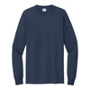 Port & Company PC61LST Tall Long Sleeve Essential Tee