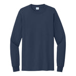 Port & Company PC61LST Tall Long Sleeve Essential Tee