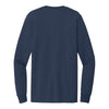 Port & Company PC61LST Tall Long Sleeve Essential Tee