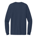 Port & Company PC61LST Tall Long Sleeve Essential Tee