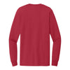 Port & Company PC61LST Tall Long Sleeve Essential Tee