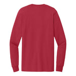 Port & Company PC61LST Tall Long Sleeve Essential Tee