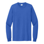 Port & Company PC61LST Tall Long Sleeve Essential Tee