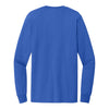 Port & Company PC61LST Tall Long Sleeve Essential Tee