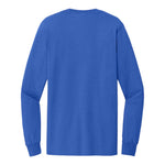 Port & Company PC61LST Tall Long Sleeve Essential Tee