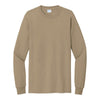 Port & Company PC61LST Tall Long Sleeve Essential Tee