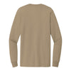 Port & Company PC61LST Tall Long Sleeve Essential Tee