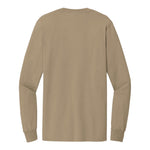 Port & Company PC61LST Tall Long Sleeve Essential Tee