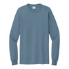 Port & Company PC61LST Tall Long Sleeve Essential Tee