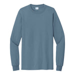 Port & Company PC61LST Tall Long Sleeve Essential Tee