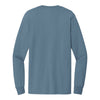 Port & Company PC61LST Tall Long Sleeve Essential Tee